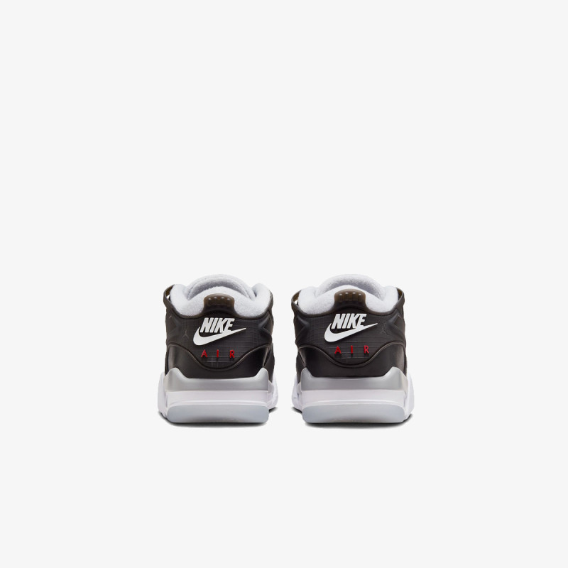 Nike AIR JORDAN 4 RM BG PRM NA5 