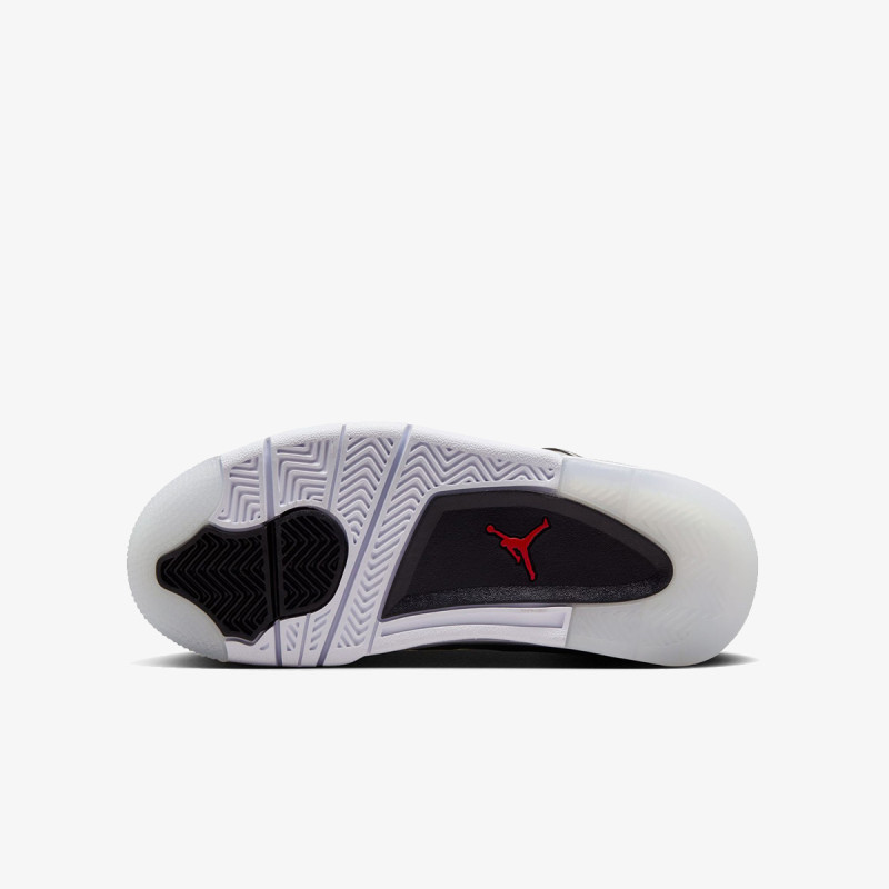 Nike AIR JORDAN 4 RM BG PRM NA5 