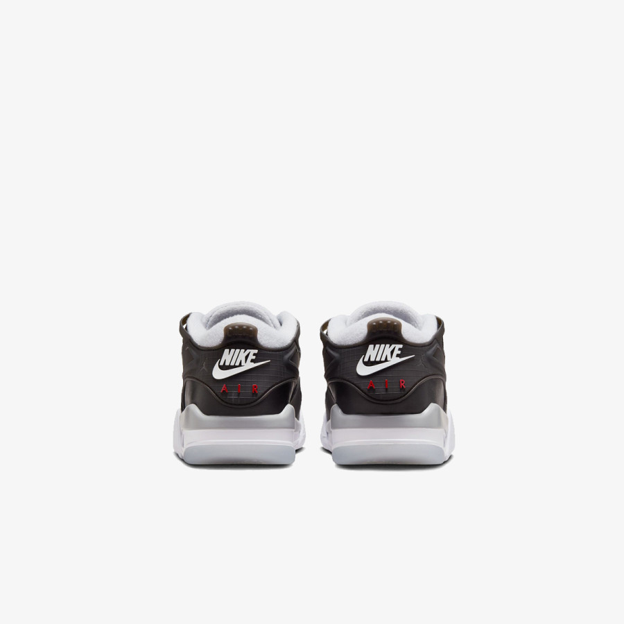 Nike AIR JORDAN 4 RM BG PRM NA5 