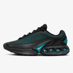 Nike AIR MAX DN ES 