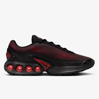 Nike AIR MAX DN ES 