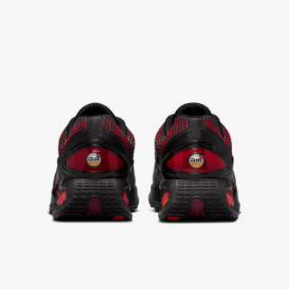 Nike AIR MAX DN ES 