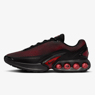 Nike AIR MAX DN ES 