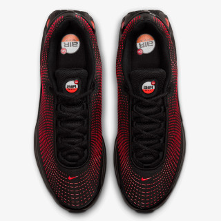 Nike AIR MAX DN ES 
