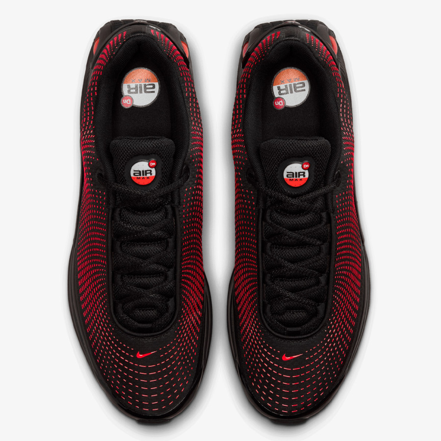 Nike AIR MAX DN ES 