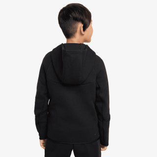 Nike Sportswear 