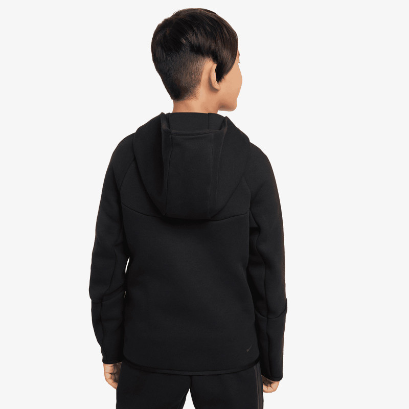 Nike Sportswear 