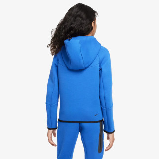 Nike Sportswear 