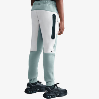 Nike B NSW TCH FLC JGGR - PD 