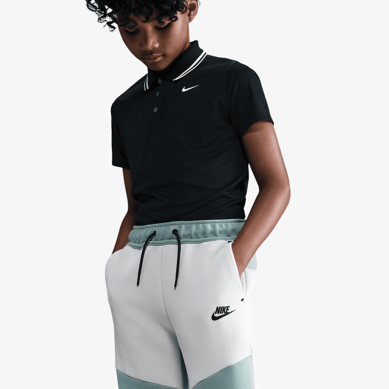 Nike B NSW TCH FLC JGGR - PD 