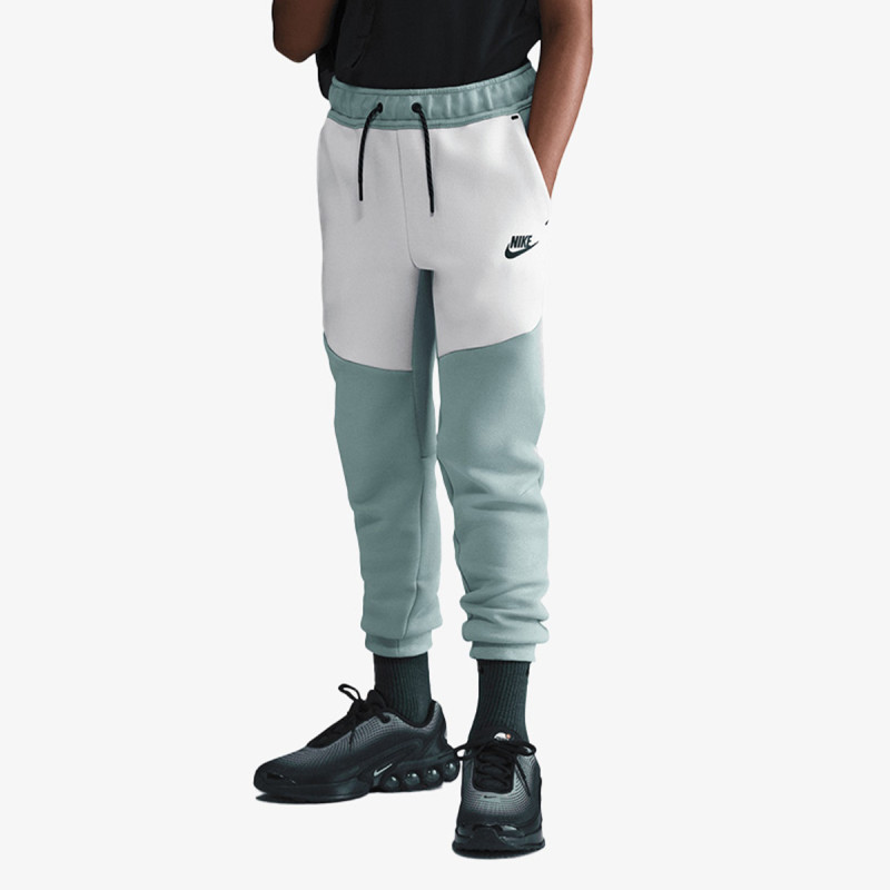Nike B NSW TCH FLC JGGR - PD 