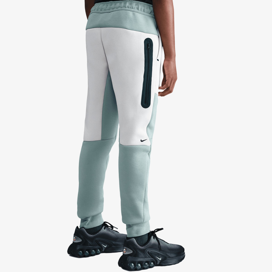 Nike B NSW TCH FLC JGGR - PD 