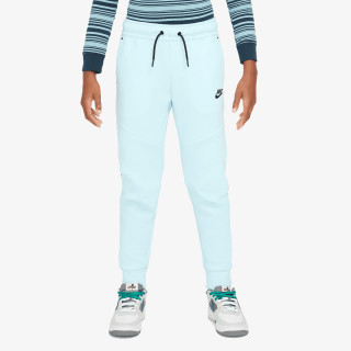 Nike B NSW TCH FLC JGGR - PD 