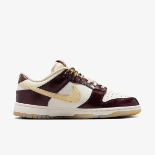 Nike W NIKE DUNK LOW LX CN CN 