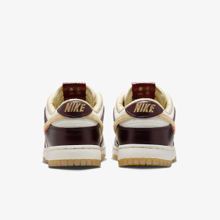 Nike W NIKE DUNK LOW LX CN CN 