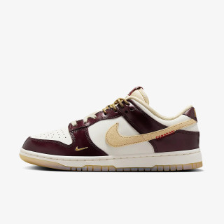 Nike W NIKE DUNK LOW LX CN CN 