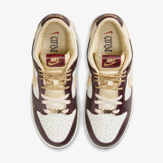Nike W NIKE DUNK LOW LX CN CN 