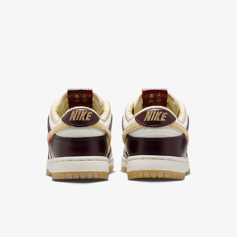 Nike W NIKE DUNK LOW LX CN CN 