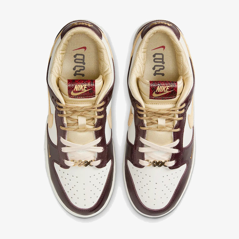 Nike W NIKE DUNK LOW LX CN CN 