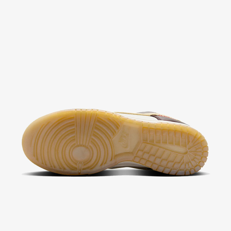 Nike W NIKE DUNK LOW LX CN CN 
