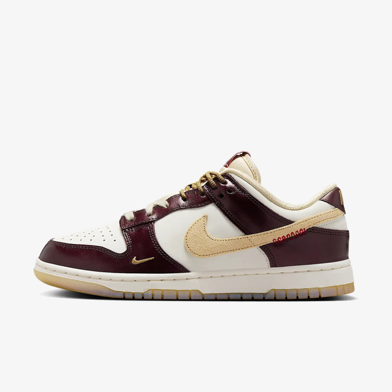 Nike W NIKE DUNK LOW LX CN CN 