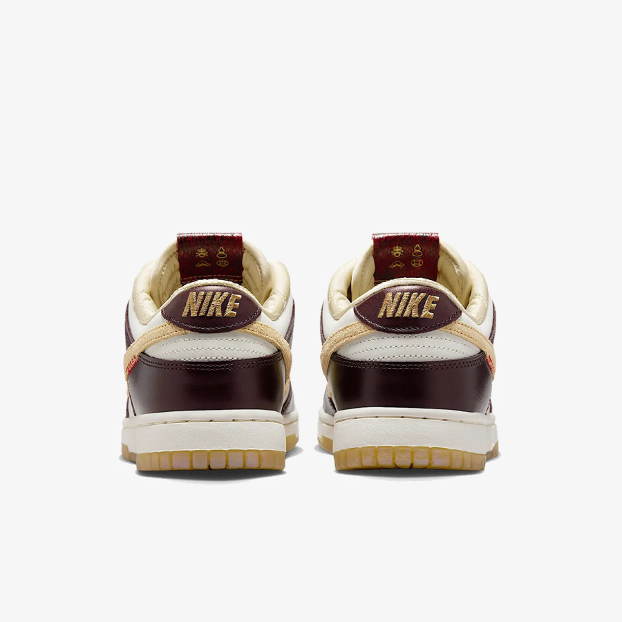 Nike W NIKE DUNK LOW LX CN CN 