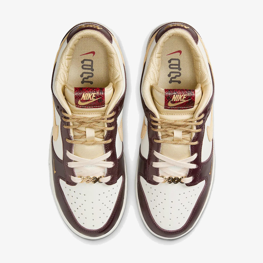 Nike W NIKE DUNK LOW LX CN CN 