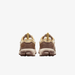Nike VOMERO 5 BG CN 