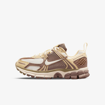 Nike VOMERO 5 BG CN 