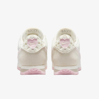 Nike W NIKE CORTEZ LTR CN 