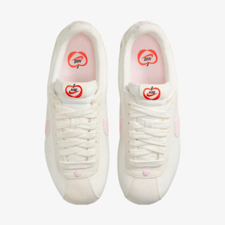 Nike W NIKE CORTEZ LTR CN 