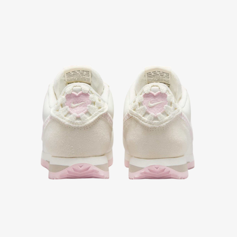 Nike W NIKE CORTEZ LTR CN 