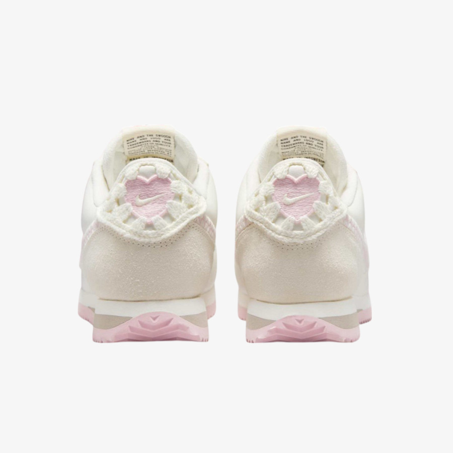 Nike W NIKE CORTEZ LTR CN 