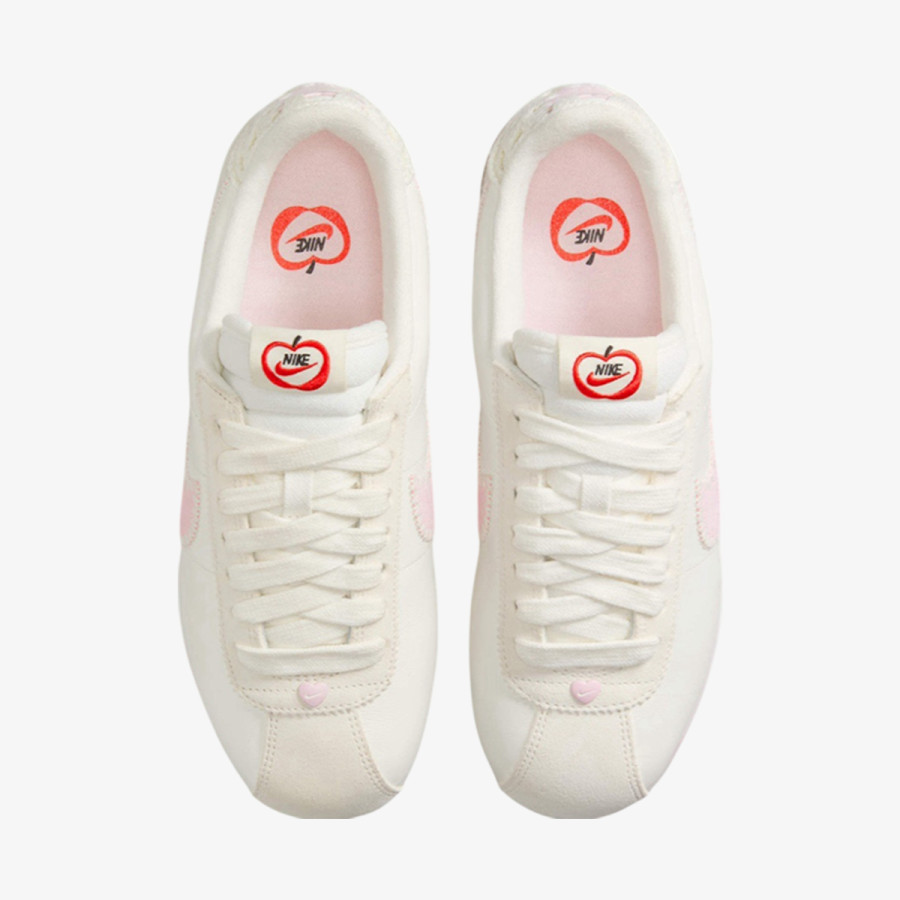 Nike W NIKE CORTEZ LTR CN 