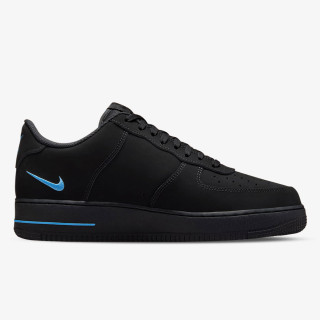 Nike NIKE AIR FORCE 1 '07 