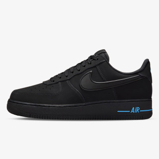 Nike NIKE AIR FORCE 1 '07 