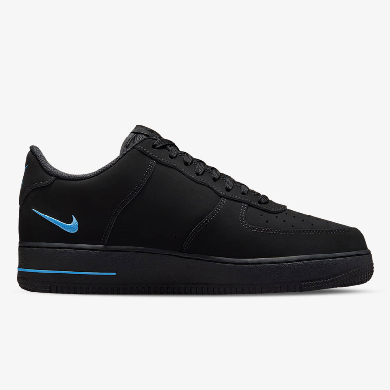 Nike NIKE AIR FORCE 1 '07 
