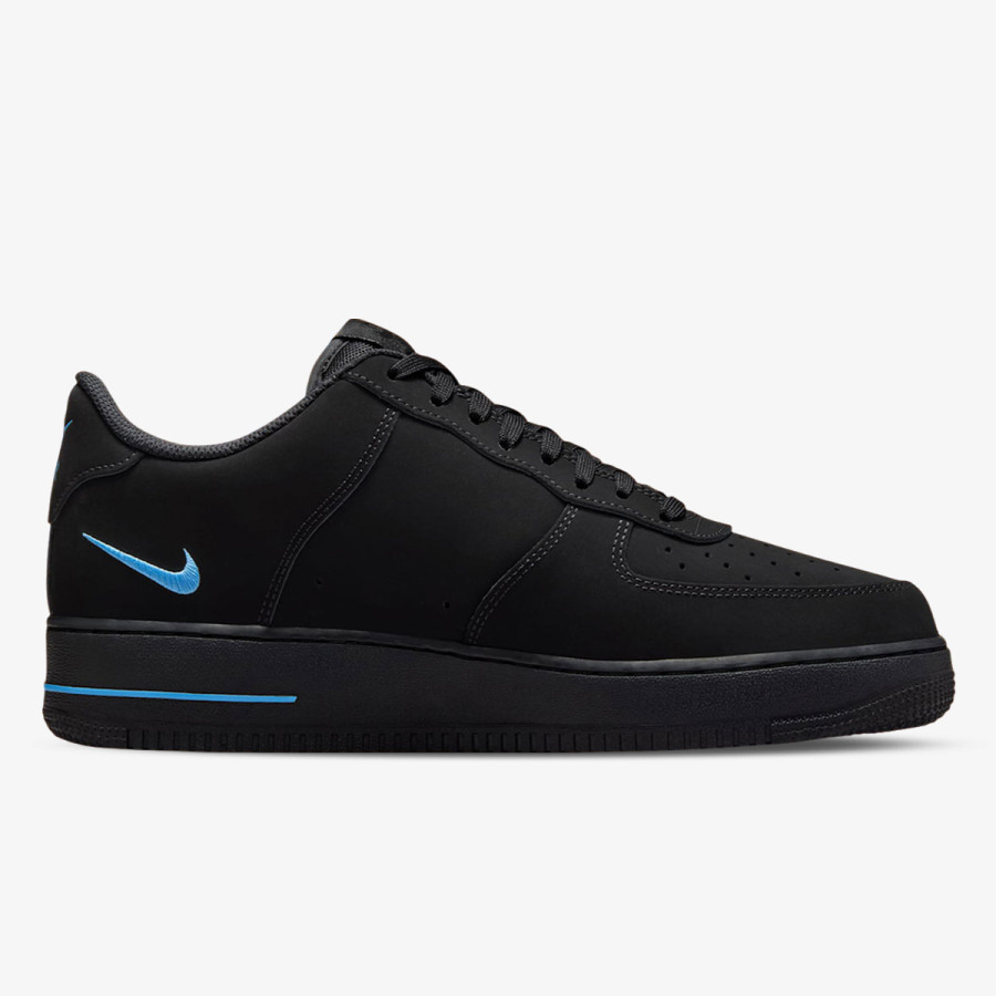 Nike NIKE AIR FORCE 1 '07 