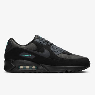 Nike NIKE AIR MAX 90 JD 