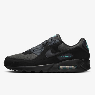 Nike NIKE AIR MAX 90 JD 