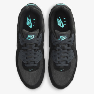 Nike NIKE AIR MAX 90 JD 