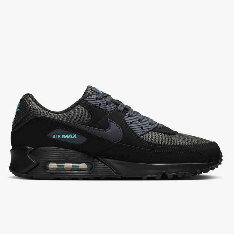 Nike NIKE AIR MAX 90 JD 