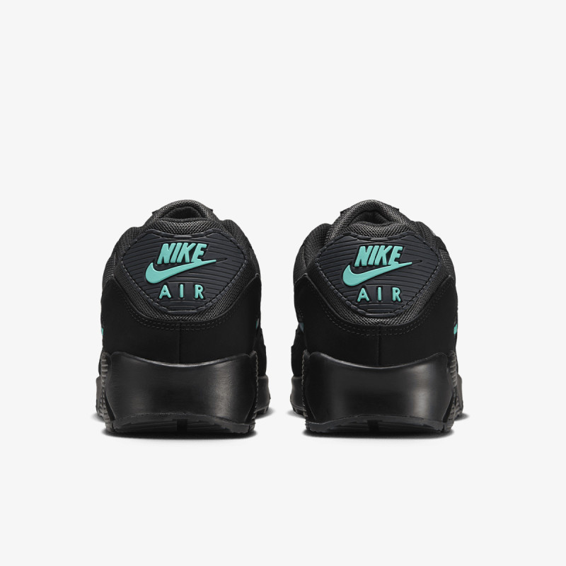 Nike NIKE AIR MAX 90 JD 