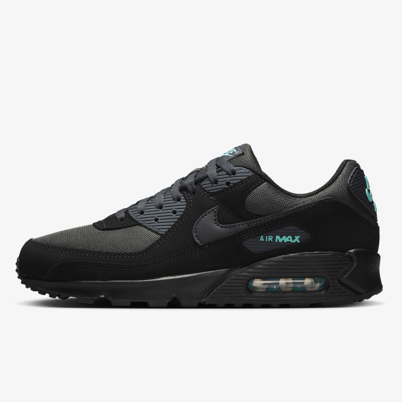 Nike NIKE AIR MAX 90 JD 