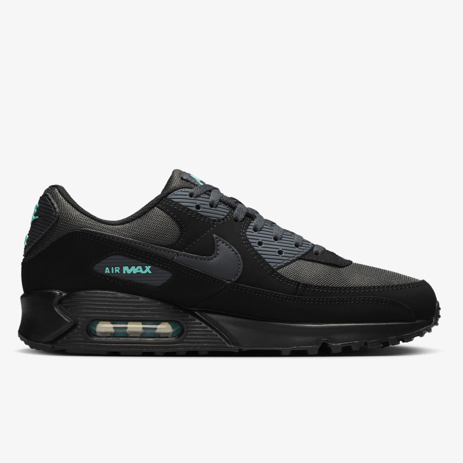 Nike NIKE AIR MAX 90 JD 