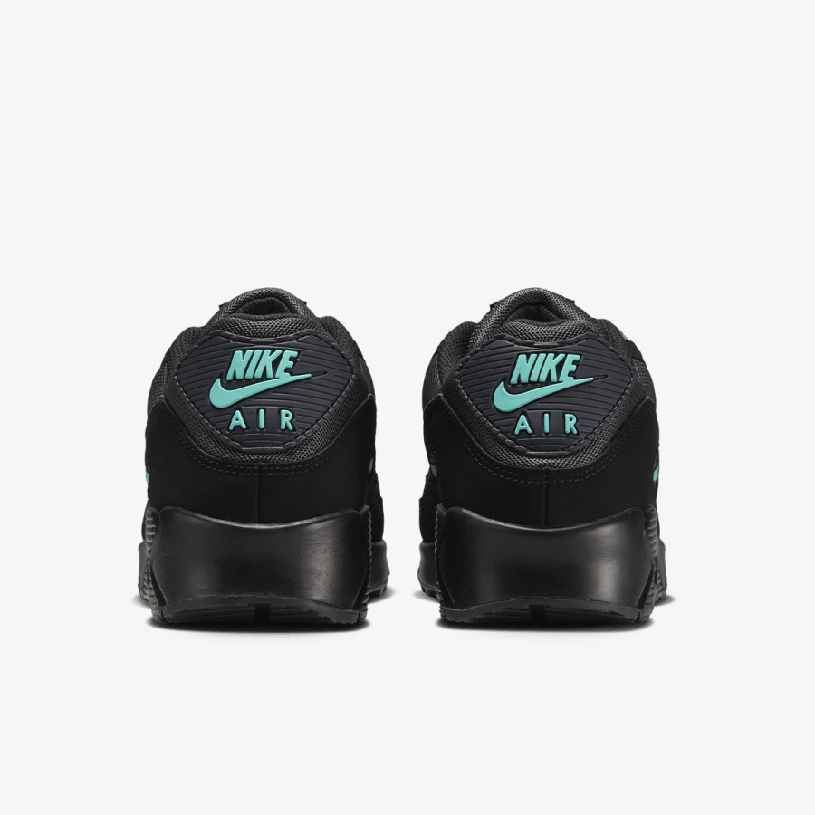 Nike NIKE AIR MAX 90 JD 