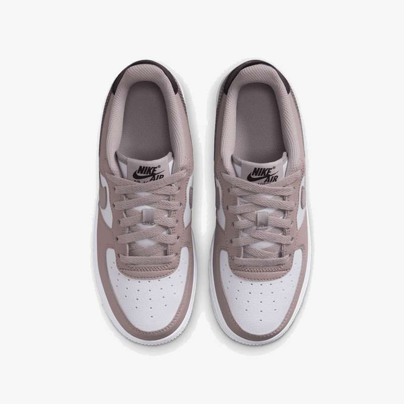 Nike NIKE AIR FORCE 1 GS PDR 