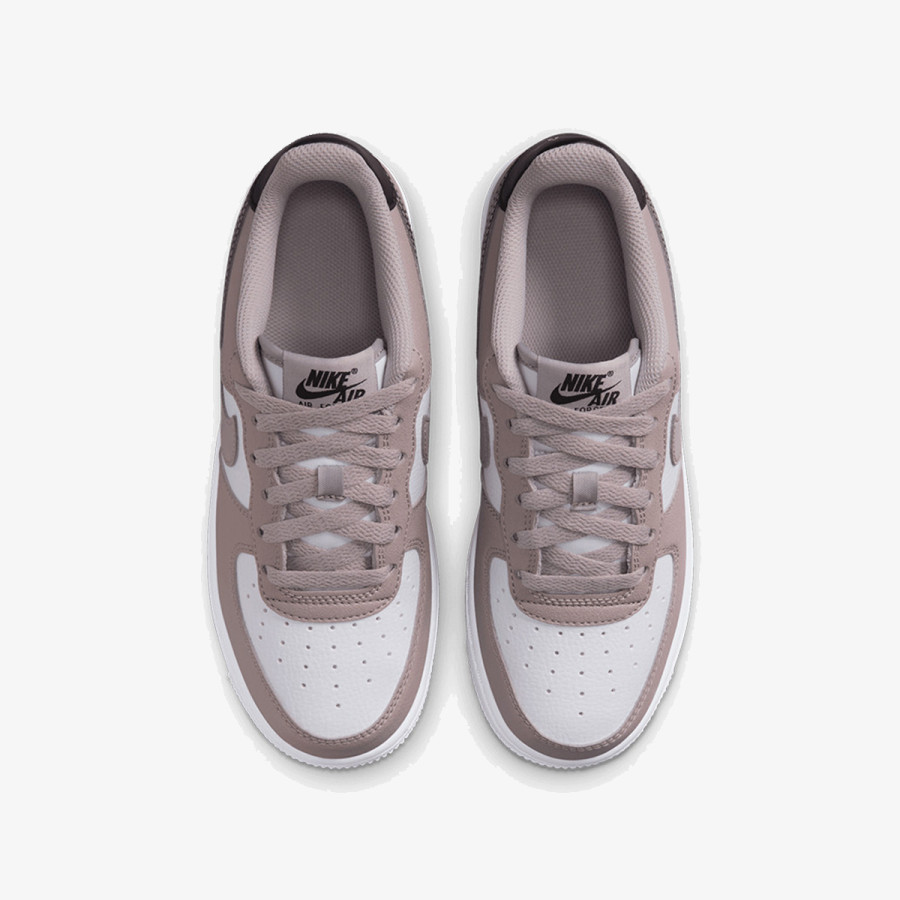 Nike NIKE AIR FORCE 1 GS PDR 
