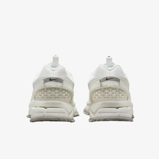 Nike W NIKE ZOOM VOMERO ROAM 