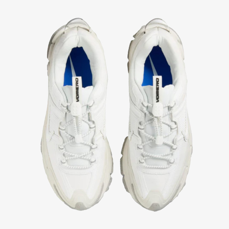 Nike W NIKE ZOOM VOMERO ROAM 